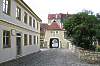 Mittleres Tor und Heimatmuseum Mittleres Tor und Heimatmuseum