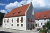 Stampfermühle Stampfermühle
