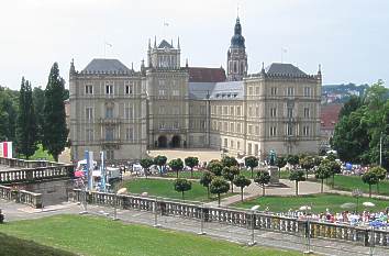 Coburg Coburg