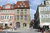 Hofapotheke am Marktplatz Hofapotheke am Marktplatz