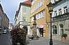 Ketschengasse Ketschengasse