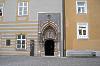 Pforte am Dom Pforte am Dom