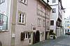 Brodhausgasse mit Paradeis Brodhausgasse mit Paradeis