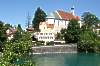 Franziskanerkloster am Lech Franziskanerkloster am Lech