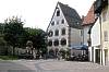 Franziskanergasse Franziskanergasse