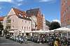 Reichenstraße Reichenstraße