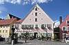 Gasthof am Marktplatz Gasthof am Marktplatz
