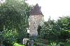 Stadtmauerturm Stadtmauerturm