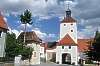Nürnberger Tor Nürnberger Tor