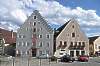 Marktplatz Marktplatz