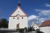 Kirche St. Jakob Kirche St. Jakob