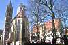 St.-Jakobs-Kirche St.-Jakobs-Kirche
