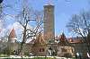 Burgtor Burgtor
