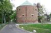 Pulverturm in Straubing Pulverturm in Straubing