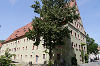 Altes Schulhaus Altes Schulhaus