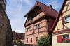 Pfründehaus in der Färbergasse Pfründehaus in der Färbergasse