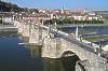 Alte Mainbrücke Alte Mainbrücke