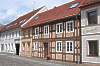 Fischerbänkenstraße Fischerbänkenstraße