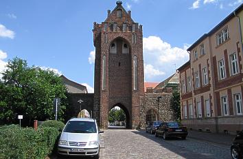 Templin Templin
