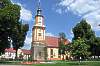 St.-Maria-Magdalenen-Kirche St.-Maria-Magdalenen-Kirche