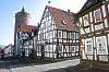 Leonhardsturm Leonhardsturm