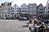 Markt Markt