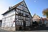 Märchenhaus Märchenhaus