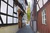 Gasse am Kirchplatz Gasse am Kirchplatz