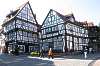 Amthof Amthof