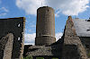 Burg Gleiberg