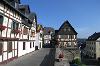 Schütt Schütt
