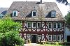 Fachwerkhaus am Schloss Fachwerkhaus am Schloss