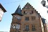 Steinernes Haus Steinernes Haus