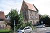 Templerhaus Templerhaus