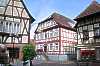 Haus Gräfe im Städtel Haus Gräfe im Städtel
