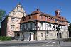 Landgrafenschloss Eschwege Landgrafenschloss Eschwege