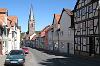 Neustadt mit Neustädter Kirche Neustadt mit Neustädter Kirche