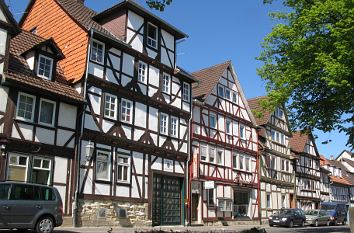 Eschwege