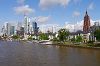 Frankfurt am Main