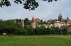 4-Türme-Blick 4-Türme-Blick
