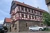 Hochzeitshaus mit Regionalmuseum Hochzeitshaus mit Regionalmuseum