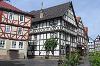 Haus Brüggemeier Haus Brüggemeier
