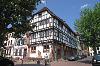 Obermarkt Obermarkt