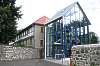 Museum im Spital Museum im Spital