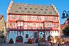Hanau Hanau