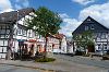Marktplatz Marktplatz