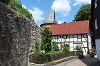 Wollweberturm Wollweberturm