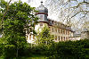 Licher Schloss Licher Schloss