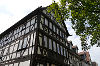 Textorhaus Stadtmuseum Textorhaus Stadtmuseum