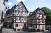 Brückengasse Brückengasse